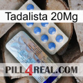 Tadalista 20Mg 39